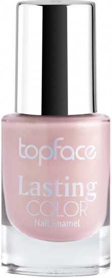 Лак для ногтей «Lasting Color», оттенок 093