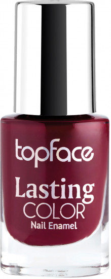 Лак для ногтей «Lasting Color», оттенок 103