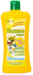 Мыло банное «Цветочное»