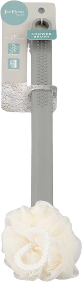 Мочалка массажная «Франко»