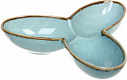 Менажница «Tiffany Blue»