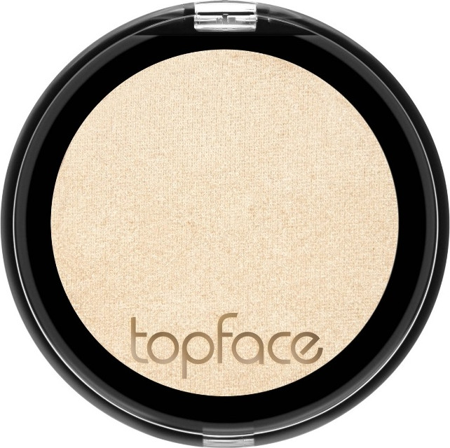 Тени для век, оттенок 102 | Instyle | Topface