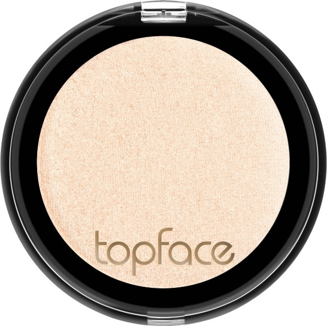 Тени для век, оттенок 103 | Instyle | Topface