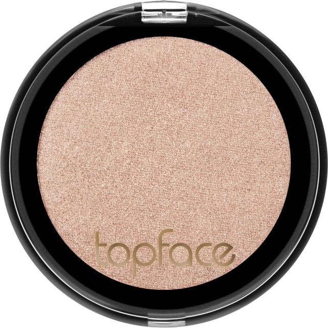 Тени для век, оттенок 106 | Instyle | Topface