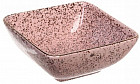 Салатник «Pink Stone»