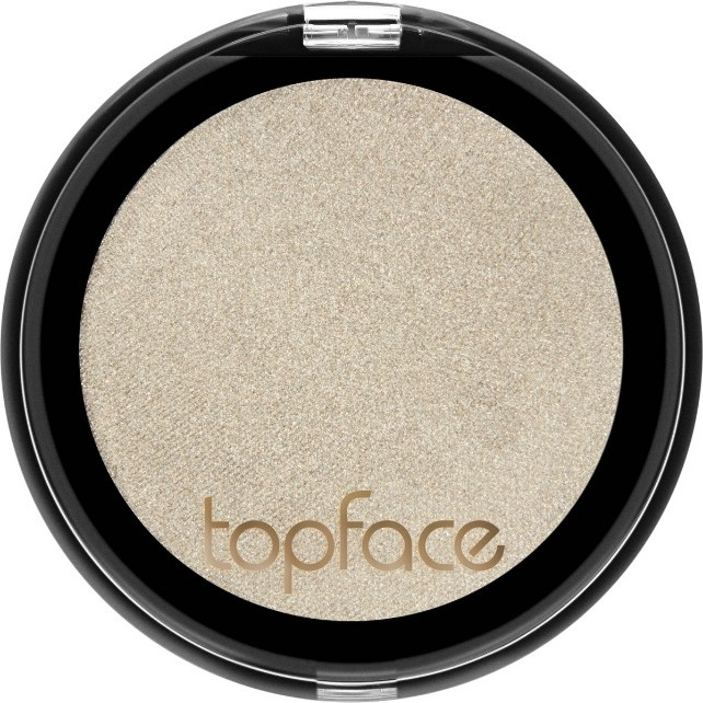 Тени для век, оттенок 108 | Instyle | Topface
