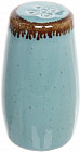 Солонка «Tiffany Blue»