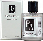 Парфюмированная вода по мотивам «Chic For Men Carolina Herrera»