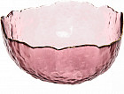 Салатник «Ice crystal»