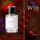 Парфюмированная вода по мотивам «Burberry Her»