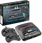 Игровая приставка Magistr Drive 2