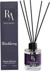 Аромадиффузор «Blackberry»