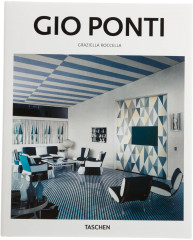 Gio Ponti