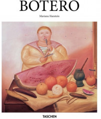 Botero