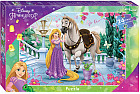 Пазл макси «Рапунцель»