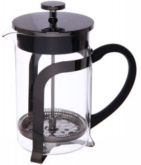 Френч-пресс «Адмирал»