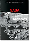 The NASA Archives. 60 Years in Space