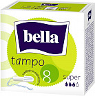 8 шт.