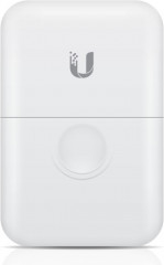 Грозозащита Ubiquiti ETH-SP Gen2