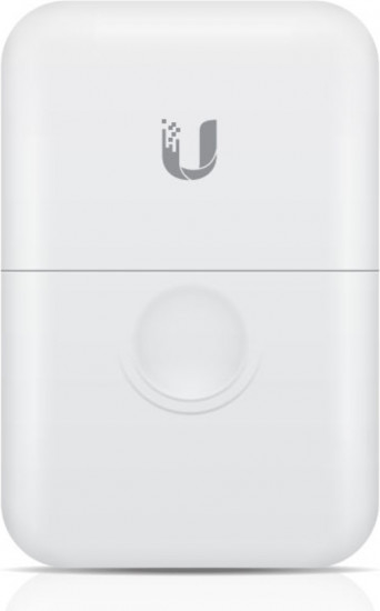 Грозозащита Ubiquiti ETH-SP Gen2
