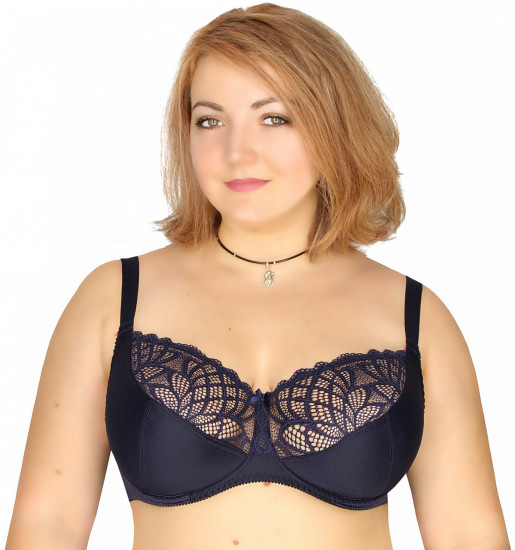 Бюстгальтер