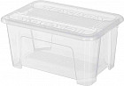 Ящик для хранения «Tex-box»