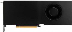Видеокарта PNY RTX A4500