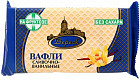 ванильно-сливочный