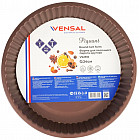 Форма для песочного пирога