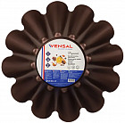 Форма для выпечки с антипригарным покрытием