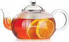 Чайник заварочный «Elegante»