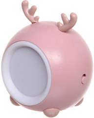 Светильник «Cute deer»