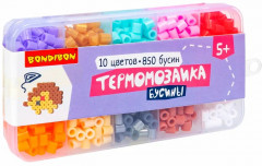 Набор для творчества