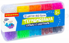 Набор для творчества