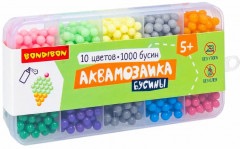 Набор для творчества