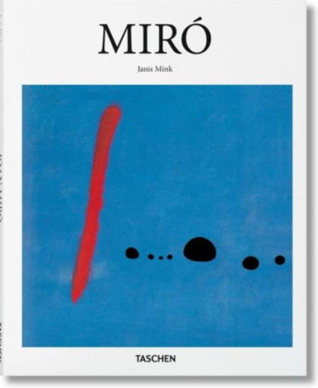 Miro