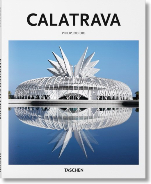 Santiago Calatrava