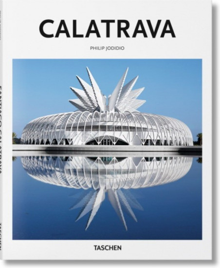 Santiago Calatrava