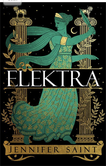 Elektra
