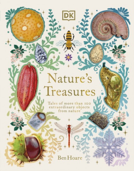 Nature's Treasures