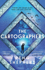 Cartographers