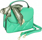 светло-зеленый