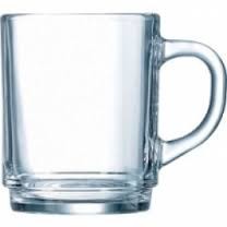 Набор кружек | LUMINARC | ARC International