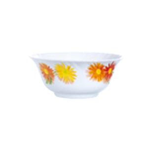 Салатник Marguerite