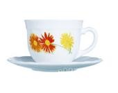 Сервиз чайный Marguerite