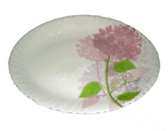 Селедочница Hortensia