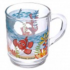 Кружка Nemo, 250 мл