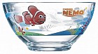 Салатник Nemo, диаметр 13 см