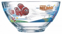 Салатник Nemo, диаметр 13 см