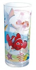 Стакан Nemo высокий
